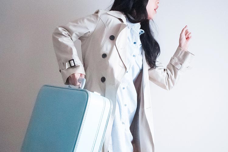 発達障害イメージ