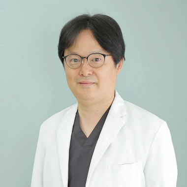 冨田 裕一郎のイメージ